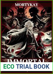 Immortal Drunkard: Wuxia Xianxia Cultivation Adventure and Progression Fantasy (Volume 3)