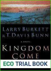Kingdom Come