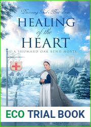 Healing of the Heart (Discerning God|s Best, #4)