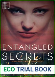 Entangled Secrets