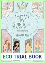 Fated By Starlight: Volume 1