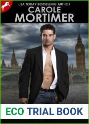 Matteo (Dance with the Devil #1)