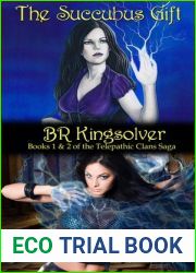 The Telepathic Clans (The Telepathic Clans, #1-2)