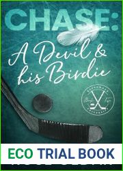 Chase: A Devil and his Birdie: Havenwood University Book Two