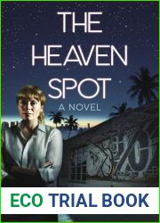 The Heaven Spot
