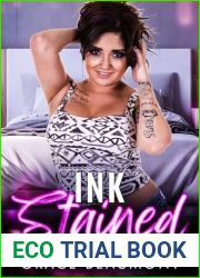 Ink Stained: The Complete Tattoo Parlor Hotwife: Bundle of 5 Hotwife Erotic Shorts