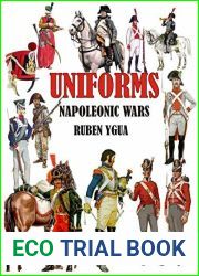 Uniforms Napoleonic Wars