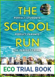 The School Run