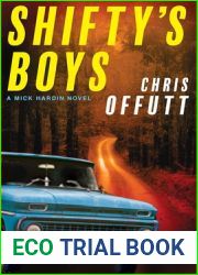 Shifty|s Boys