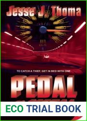 Pedal to the Metal