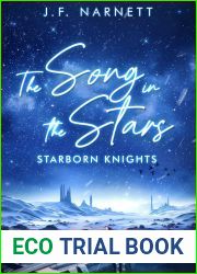 The Song in the Stars