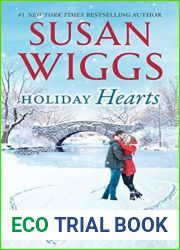 Holiday Hearts