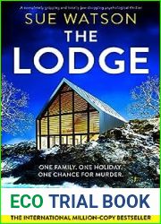 The Lodge