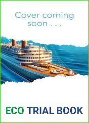 Murder on the SS Andromeda: A 1920|s Historical Cozy Mystery (A Lady Elizabeth Hawthorne Mystery Book 1)