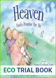Heaven God|s Promise for Me