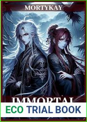 Immortal Drunkard: Wuxia Xianxia Cultivation Adventure and Progression Fantasy (Volume 5)