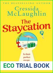 The Staycation