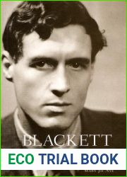 Blackett: Physics, War, and Politics in the Twentieth Century