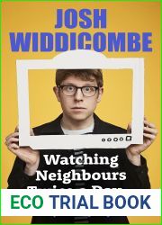 Watching Neighbours Twice a Day…: How |90s TV (Almost) Prepared Me For Life