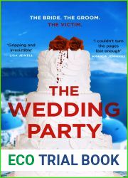 The Wedding Party