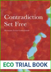 Contradiction Set Free