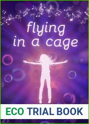 Flying in a Cage