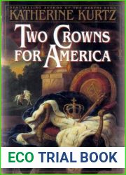 Two Crowns for America