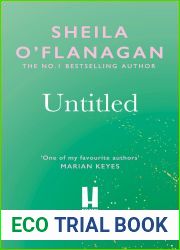 The Honeymoon Affair: Don|t miss the gripping and romantic new contemporary novel from No. 1 bestselling author Sheila O|Flanagan!