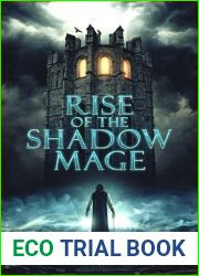 Rise of the Shadow Mage