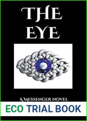 The Eye (Messenger)