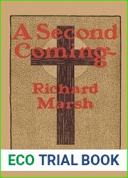 A Second Coming
