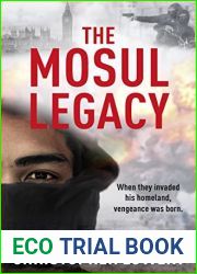 The Mosul Legacy