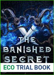 The Banished Secret