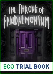 The Throne of Pandaemonium