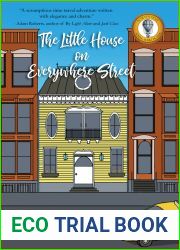 The Little House on Everywhere Street