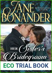Her Sister|s Bridegroom