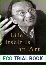 Life Itself Is an Art: The Life and Work of Erich Fromm (Psychoanalytic Horizons)