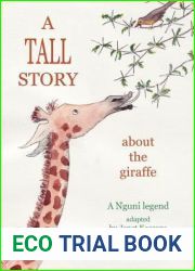 A Tall Story