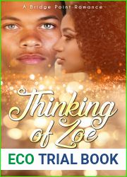 Thinking of Zoe (A Bridge Point Romance, #3)