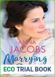 Marrying Simone (Penny Lake #3)