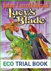 Lucy|s Blade