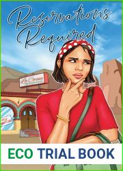 Reservations Required
