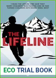 The Lifeline