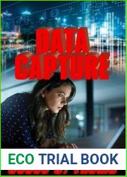 Data Capture