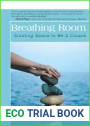 Breathing Room by Elayne Savage (2001-01-30)
