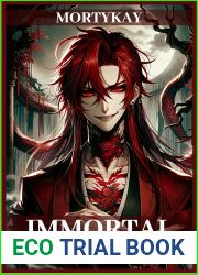 Immortal Drunkard: Wuxia Xianxia Cultivation and Progression Fantasy Adventure (Volume 2)