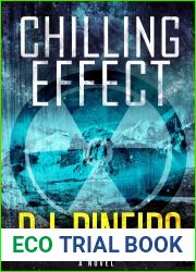 Chilling Effect