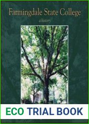 Farmingdale State College: A History (Excelsior Editions)