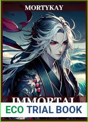 Immortal Drunkard: Wuxia Xianxia Cultivation Adventure and Progression Fantasy (Volume 4)