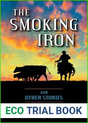 The Smoking Iron and Other Stories